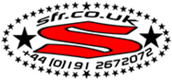 SF Racewear